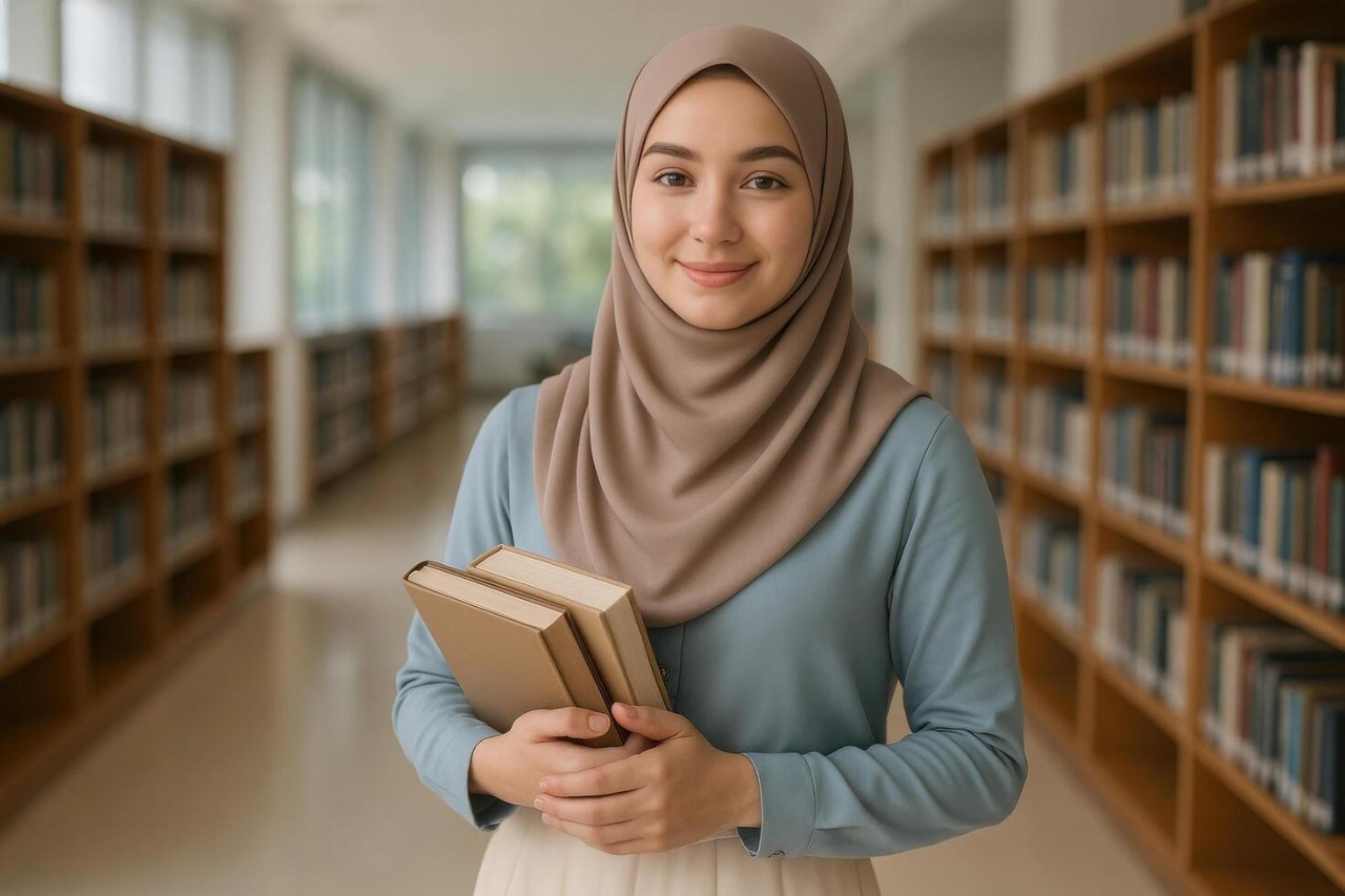 كورس "بصمة معلم" - من الصفر للاحتراف  فى التدريس بأقوى ماتريال في مصر